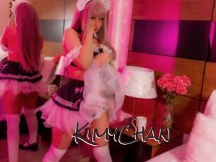 KimyChan