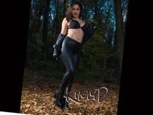 KimyD