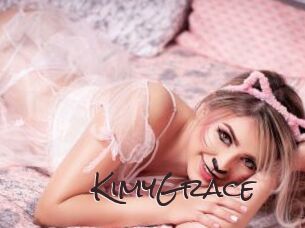 KimyGrace