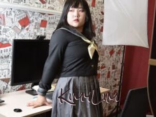 KimyLim