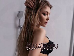 KinaReen
