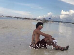 King19