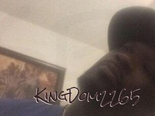 KingDom2265