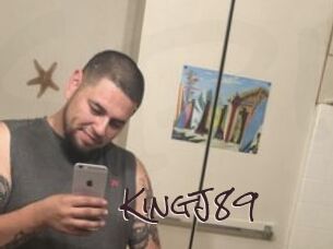 KingJ89