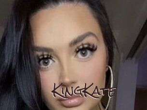 KingKate