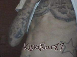 KingNut87