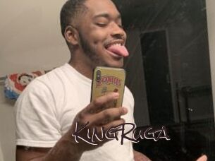 KingRuga