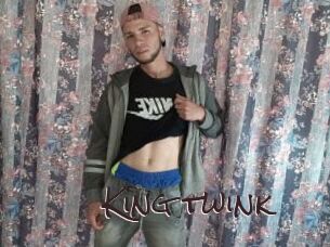 King_twink