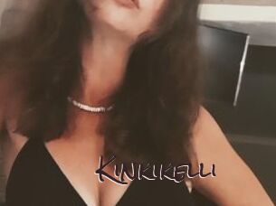 Kinkikelli