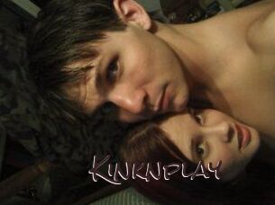 Kinknplay