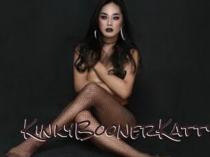 KinkyBoonerKatty