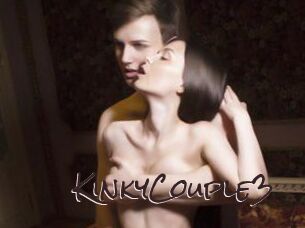 KinkyCouple3