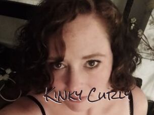 Kinky_Curly