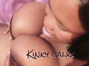 Kinky_galxx