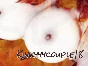 Kinkyyycouple18 Spicy Blogs