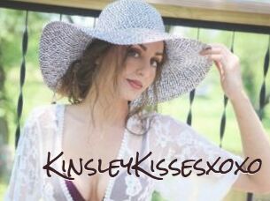 KinsleyKissesxoxo