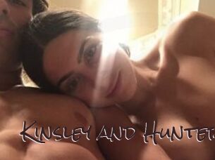 Kinsley_and_Hunter