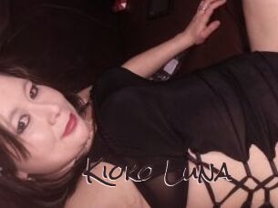 Kioko_Luna