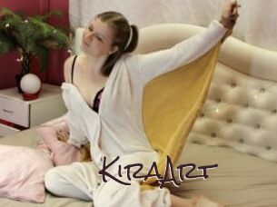 KiraArt