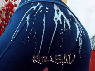 KiraBAD