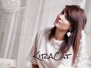 KiraCat
