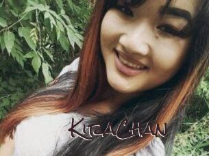 KiraChan