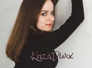 KiraDwix