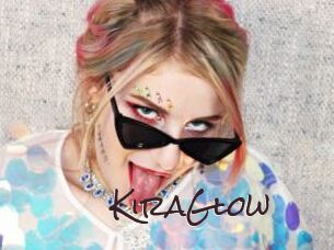 KiraGlow