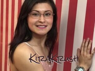 KiraKrush