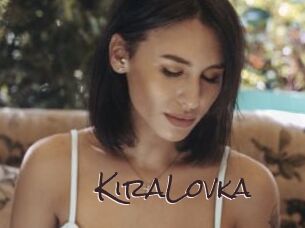 KiraLovka