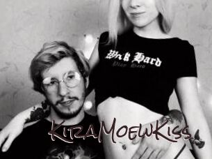 KiraMoewKiss