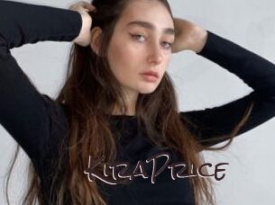 KiraPrice