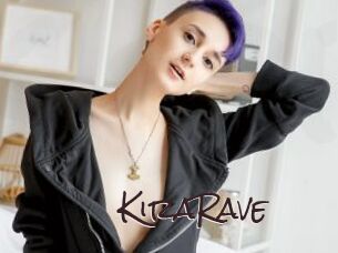 KiraRave