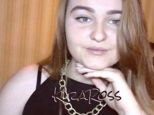 KiraRoss