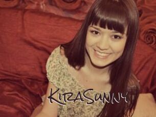 KiraSunny