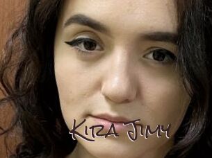 Kira_Jimy