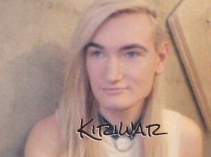 Kiriwar