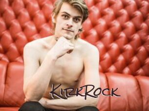 KirkRock