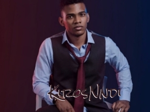 KirosNndi