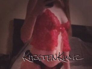 KirstenKumz