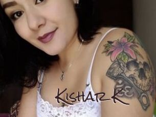 Kishar_K