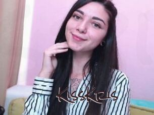 KissKris