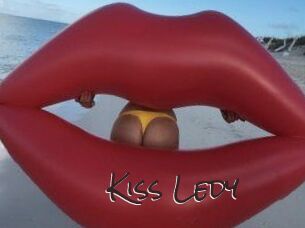 Kiss_Ledy Spicy Blogs