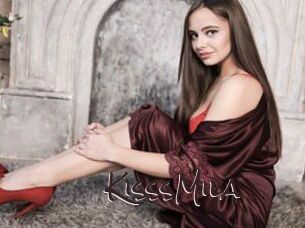 KisssMila