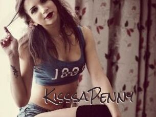 KisssaPenny Spicy Blogs