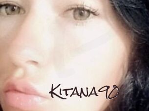 Kitana90