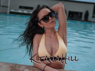 KitanaHill