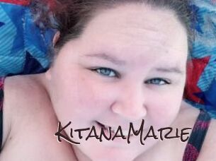 KitanaMarie