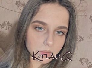KitlaliQ Spicy Blogs