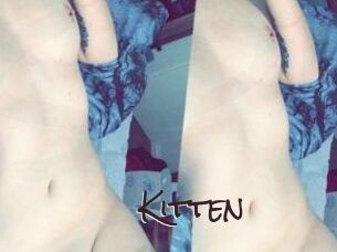 K_itten